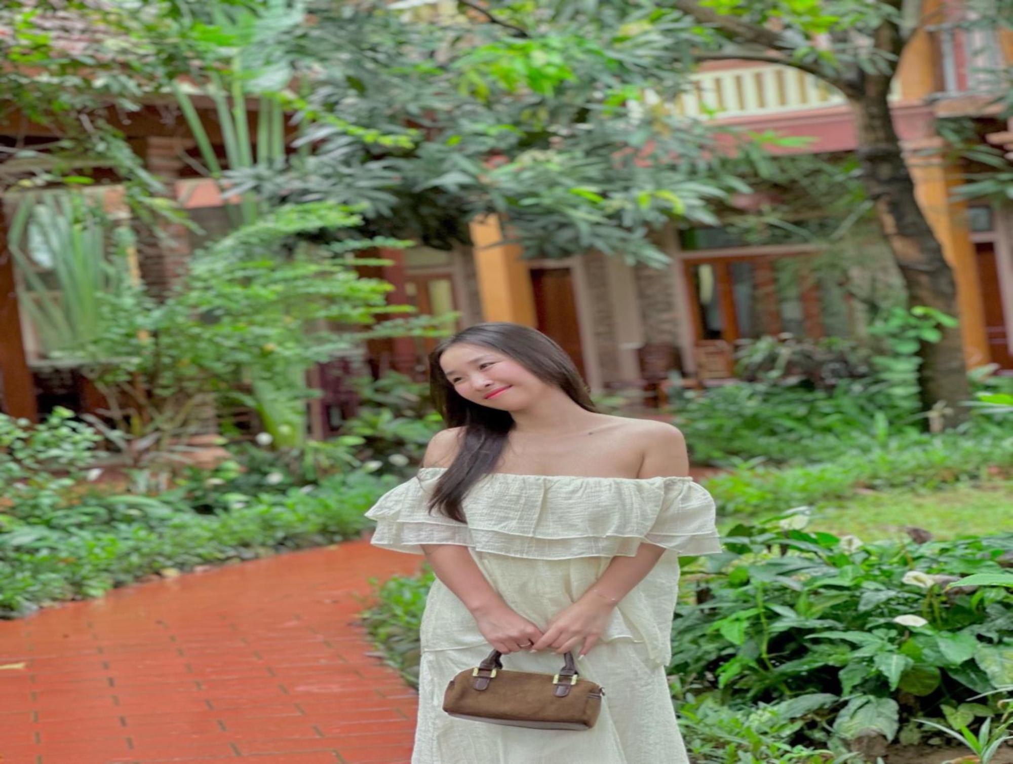 La Belle Vie Tam Coc Homestay Ninh Binh Bagian luar foto